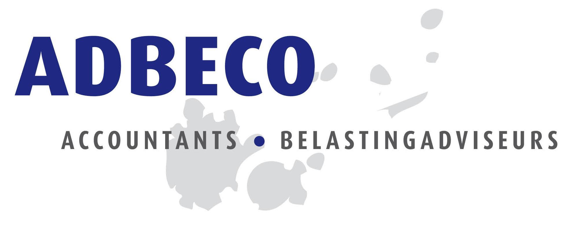 Adbeco accountants en belastingadviseurs