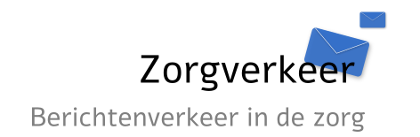 Zorgverkeer