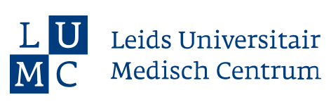 Leids Universitair Medisch Centrum