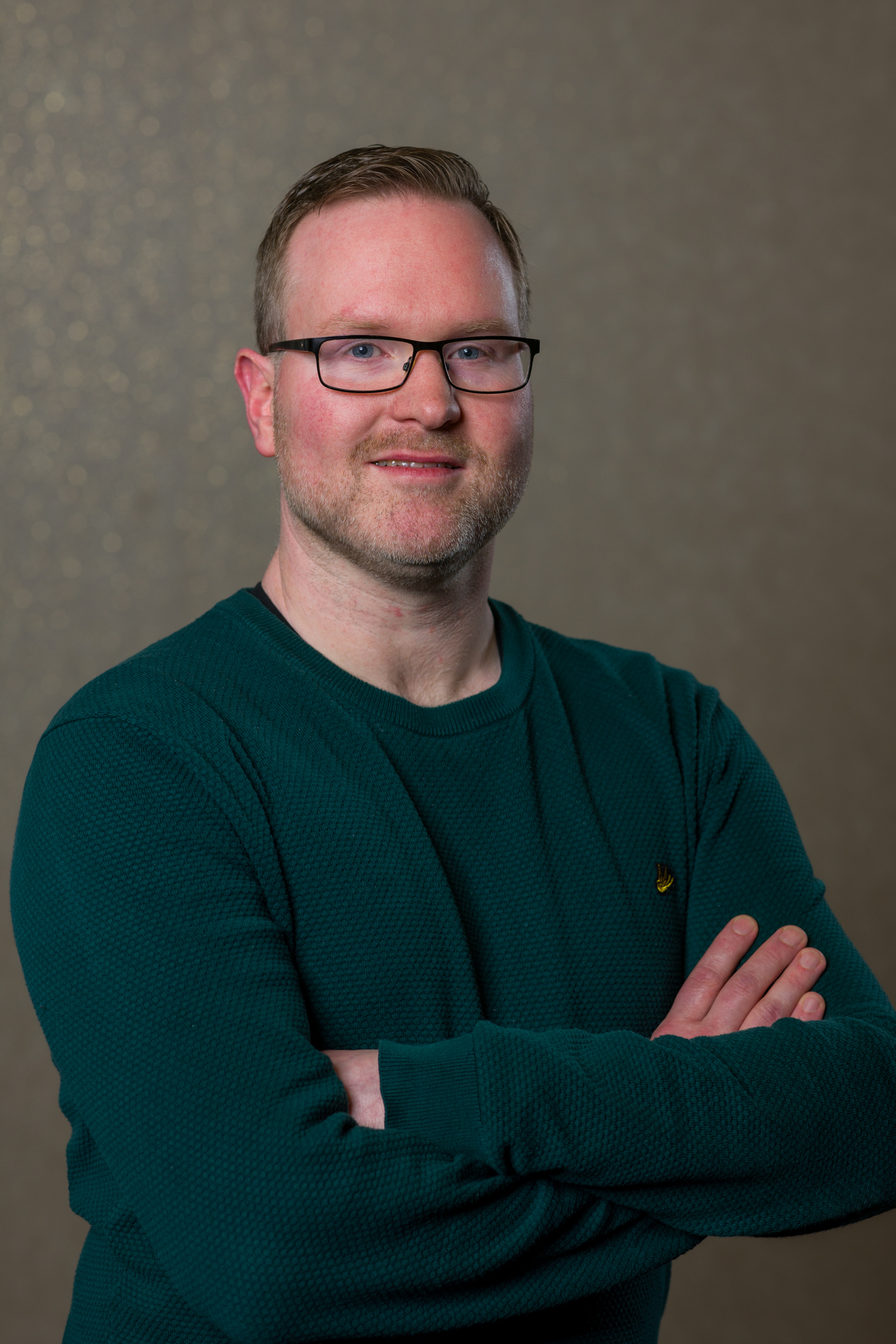 Henk Snijders